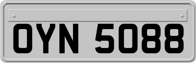 OYN5088