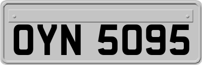 OYN5095