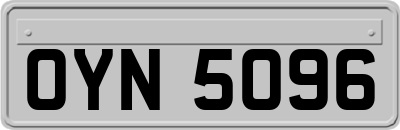 OYN5096