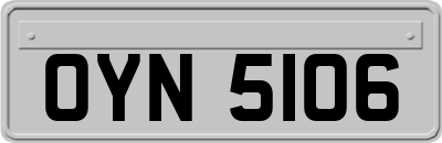OYN5106