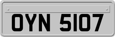 OYN5107