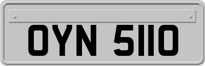 OYN5110