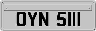 OYN5111