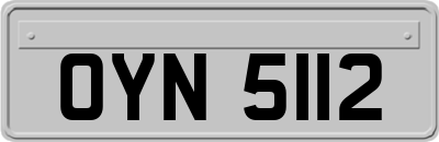 OYN5112