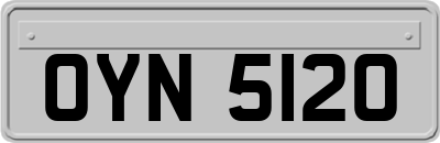 OYN5120