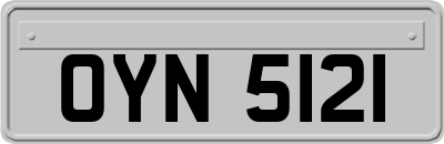 OYN5121