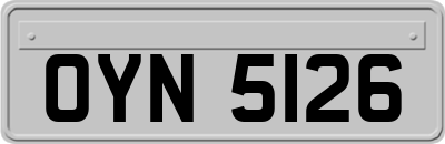 OYN5126