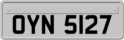 OYN5127