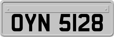 OYN5128