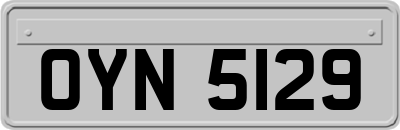 OYN5129