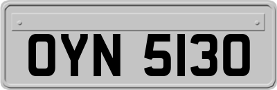 OYN5130