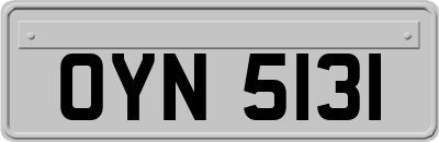 OYN5131