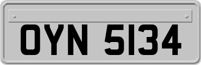 OYN5134