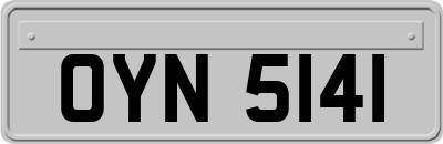 OYN5141