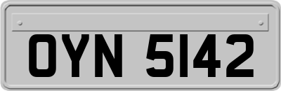 OYN5142