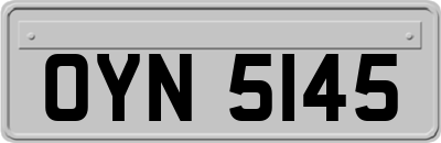 OYN5145