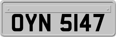 OYN5147