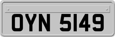 OYN5149