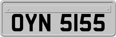 OYN5155