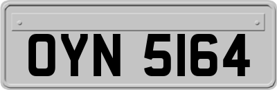 OYN5164