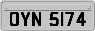 OYN5174