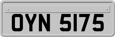 OYN5175