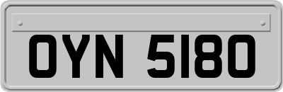 OYN5180