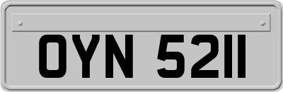 OYN5211