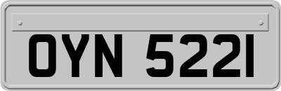 OYN5221