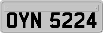 OYN5224