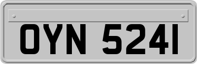 OYN5241