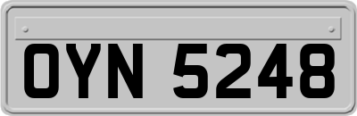 OYN5248