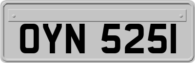 OYN5251