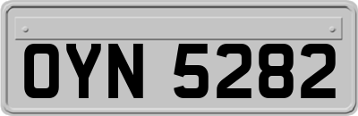 OYN5282