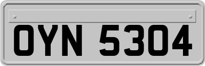 OYN5304