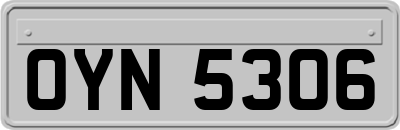 OYN5306