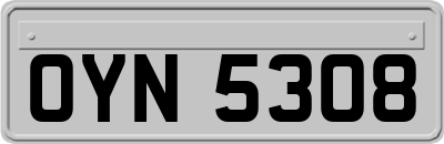 OYN5308