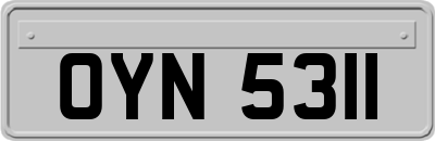 OYN5311