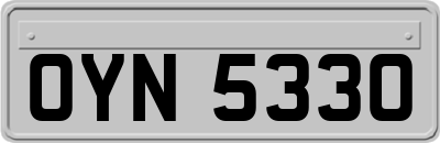 OYN5330