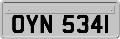OYN5341