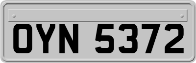 OYN5372