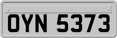 OYN5373