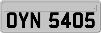 OYN5405