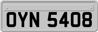 OYN5408
