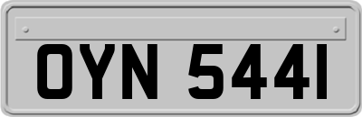 OYN5441
