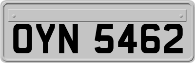 OYN5462