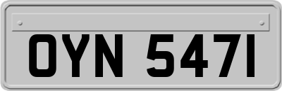 OYN5471