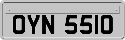 OYN5510