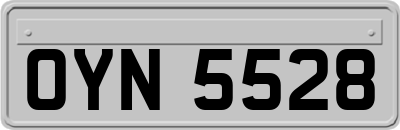 OYN5528