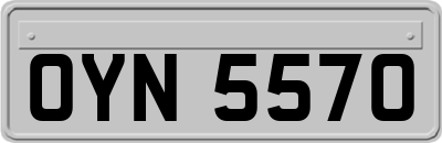 OYN5570